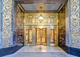 Homewood Suites by Hilton Cincinnati-Downtown 2