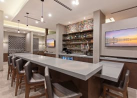 SpringHill Suites by Marriott Huntington Beach Orange County 4