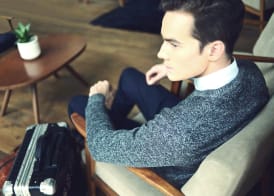 Morrissey Hotel 3