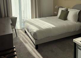 Adagio Access Bordeaux Sud Pessac 3