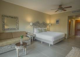 Iberostar Waves Dominicana - All Inclusive 4