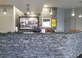 Super 8 by Wyndham Windsor/Dougall 4