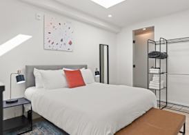 Kasa The Addison San Francisco 2