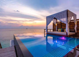 Furaveri Maldives 5