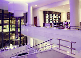 Mercure Hotel Hagen 2
