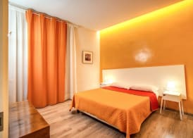 Apartments Rione Trastevere XIII 3