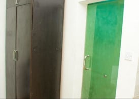 Esporta Hotel Yaba 5