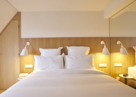 9Hotel Republique 5