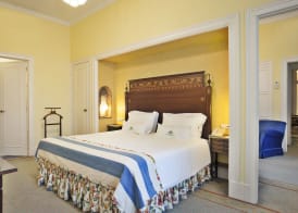 Hotel Avenida Palace 4