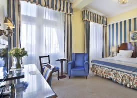 Hotel Avenida Palace 3