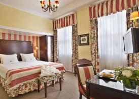 Hotel Avenida Palace 2