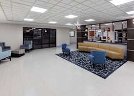 Wingate by Wyndham Sulphur Near Lake Charles 2