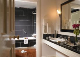The Dunraven, Adare 4