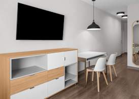 TownePlace Suites by Marriott Sacramento Rancho Cordova 4