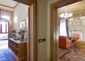 Foscari Palace 5