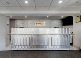 Clarion Pointe McDonough 2
