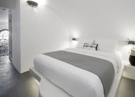Nano Suites 2