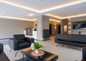 New Zara Hotel 3