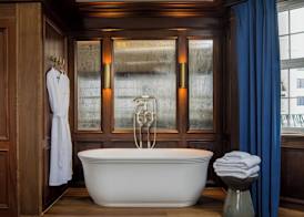 The White Horses by Everly Hotels Collection 3