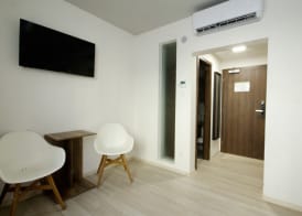 Adeba Plus 4