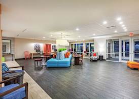 Home2 Suites By Hilton Gonzales 5