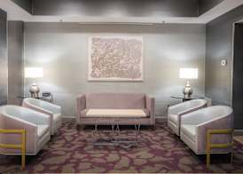 Comfort Inn Largo-Washington DC East 2