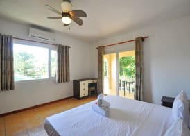 GT Self Catering Apartments 5