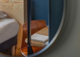 Eklo Hotels Montpellier Centre Gare Saint-Roch 5