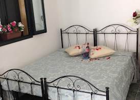 La Pineta Residence 4