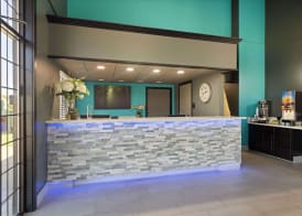 Baymont by Wyndham Branson Thousand Hills 3
