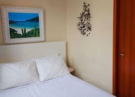 Pousada Arraial Inn 3