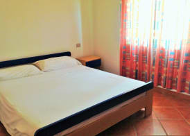 Residence Poseidon Villaggio 2