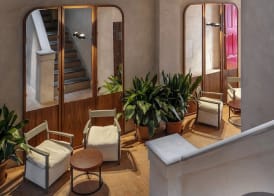 Locanda La Concia 2