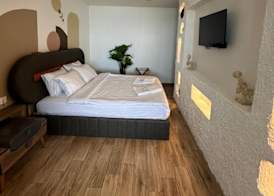 Sapanca Paradise Hotel 2