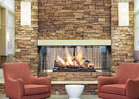 Homewood Suites by Hilton Columbus 5