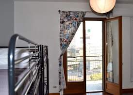 B&B Best Hostel Milano 2
