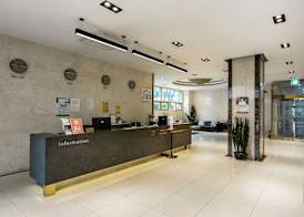 Hotel L'art Gimpo 2