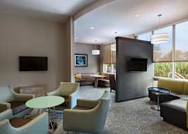 Residence Inn by Marriott Austin Southwest 3