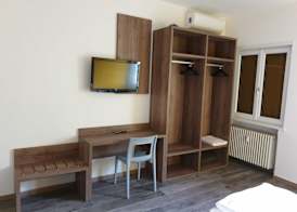 Roma Ariston 10 2