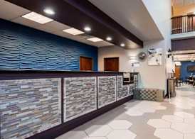 Hondo Inn 2