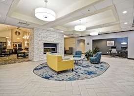 Homewood Suites by Hilton Wilmington/Mayfaire 4
