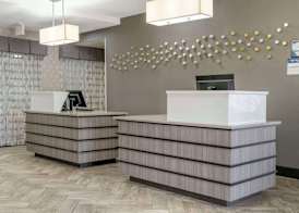 Best Western Beacon Inn 4