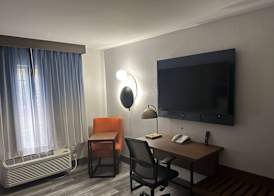 La Quinta by Wyndham Birmingham Homewood 5