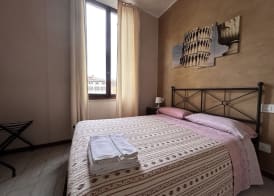 Locanda San Lorenzo 3