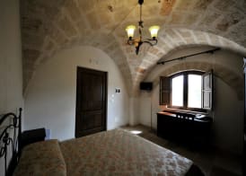 Masseria De Michele 2