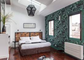 Une Chambre Chez Dupont 5