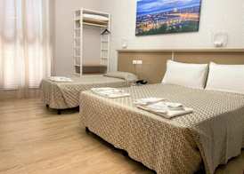 Hotel Lo Scudiero 2
