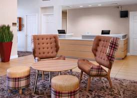 Residence Inn Philadelphia Willow Grove 2