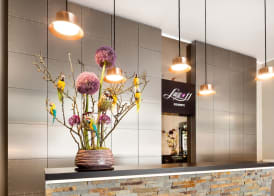 Lux 11 Berlin-Mitte 3