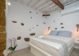 Venetian Suites 2